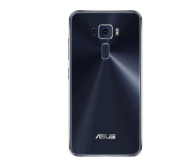 ASUS ZenFone 3 ZE520KL 3/32GB Dual SIM granatowy - 361818 - zdjęcie 3